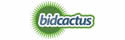 bidcactus.com