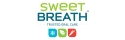 sweetbreath.com