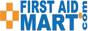 firstaidmart.com