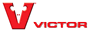 victorpest.com/